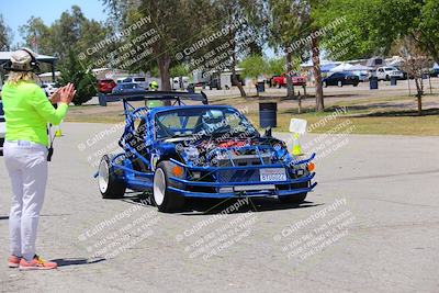 media/Jun-04-2022-CalClub SCCA (Sat) [[1984f7cb40]]/Around the Pits/